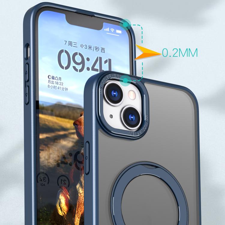 EDA008476405B_4.jpg@eb3b3a98b97033d15be71a60f87f0c5f