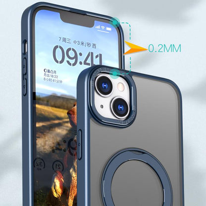 EDA008476405B_4.jpg@eb3b3a98b97033d15be71a60f87f0c5f