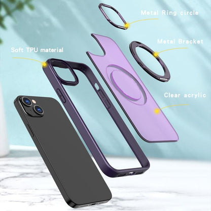 EDA008476405D_3.jpg@2d812f0e5e7c04df574607e8707e6ede