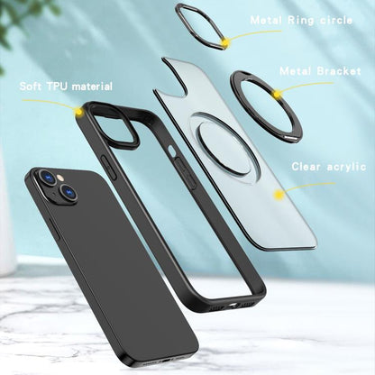 EDA008476406A_3.jpg@9aa336d18c34d91e4df45e5264c70a92