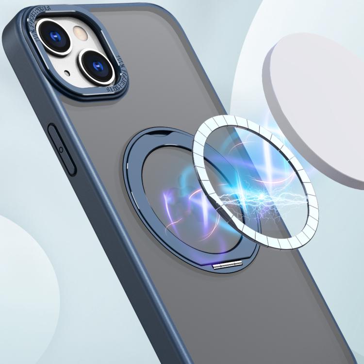 EDA008476406B_1.jpg@016ac1bdf19e8782cf96825fb476372a