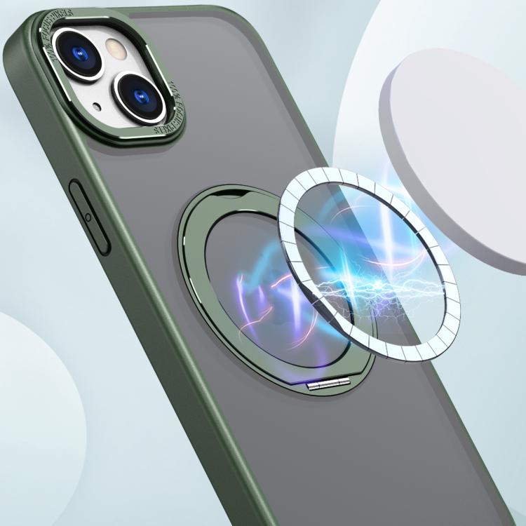 EDA008476406C_1.jpg@3526dff2c487b93ee95a74212f9eeca9