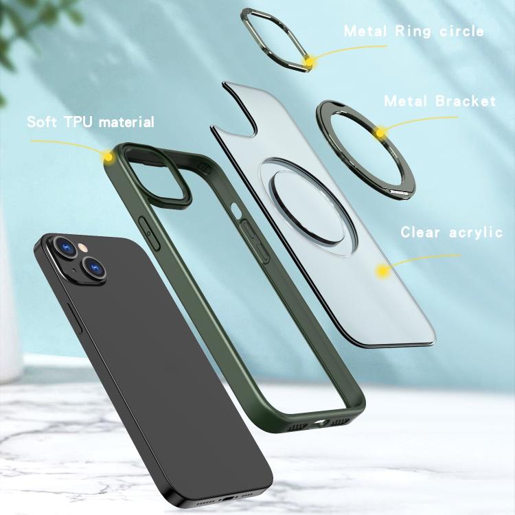 EDA008476406C_3.jpg@49009b1152cd77a767147c1c0398b375