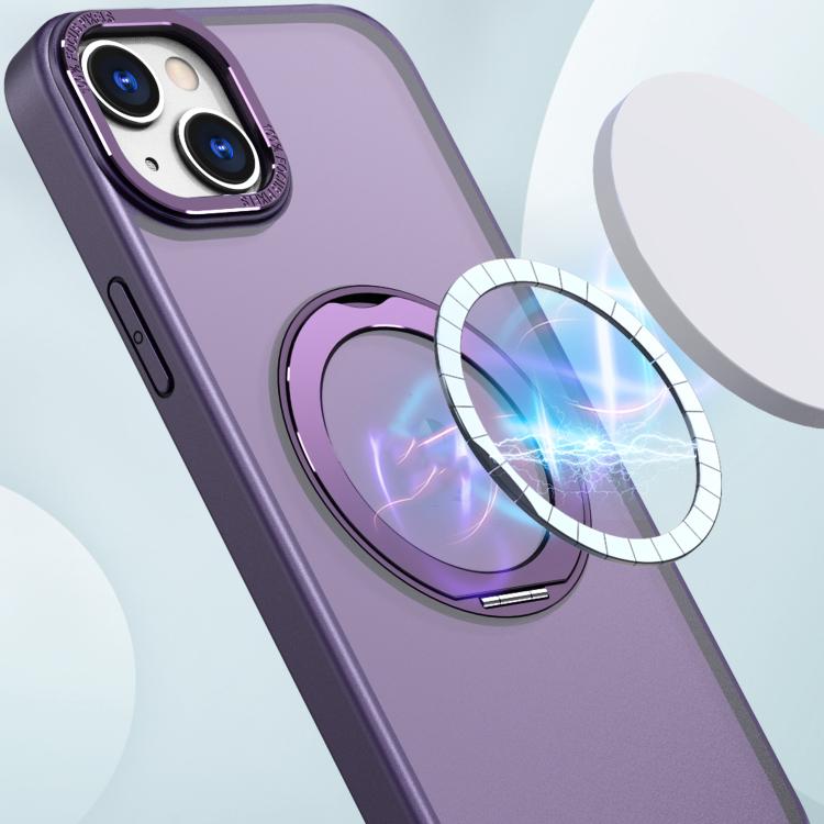 EDA008476406D_1.jpg@c1c80b20d95f6099b93ca1534372ba41