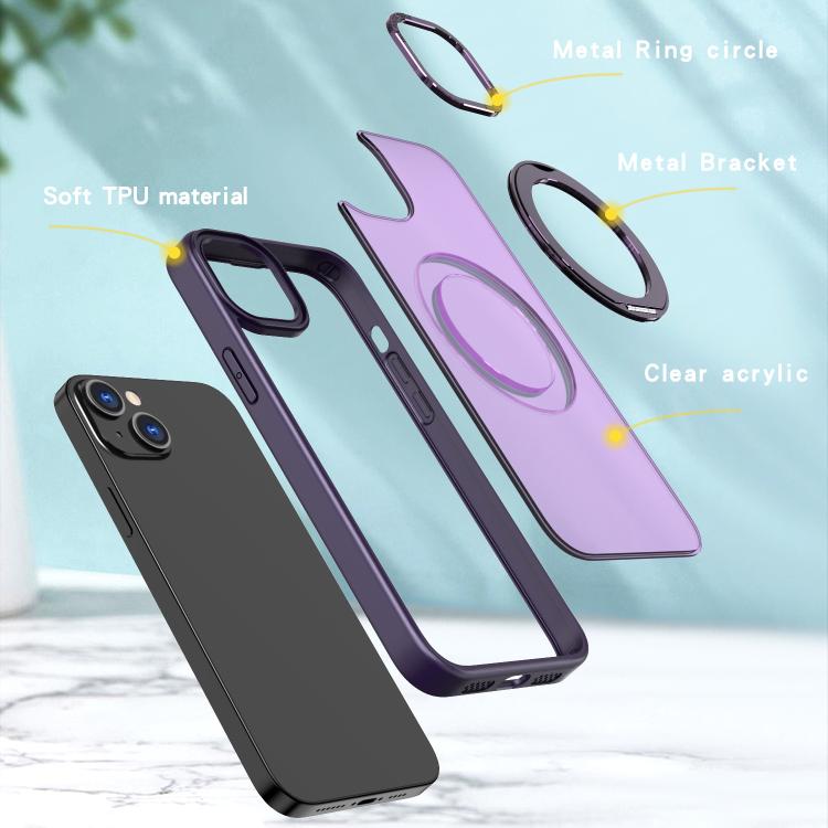 EDA008476406D_3.jpg@2d812f0e5e7c04df574607e8707e6ede