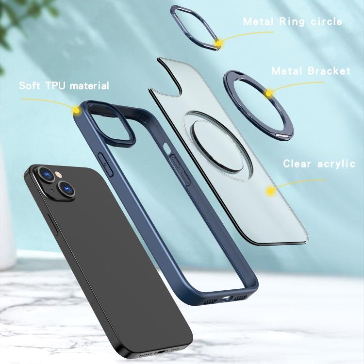 EDA008476407B_3.jpg@97613ed9421e6984554ecb24722bdbde