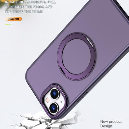 EDA008476407D_2.jpg@975e35b8ac0853132397850258087ba6