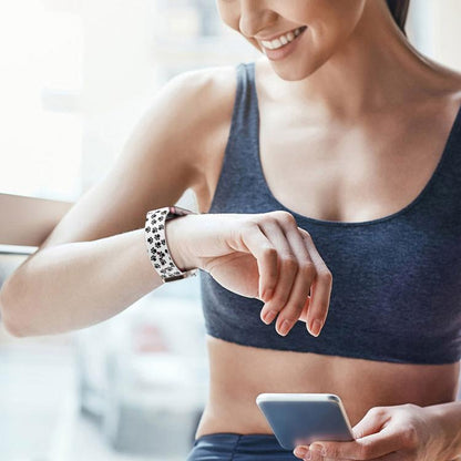 EDA0084767_B4.jpg@d82cc0f60ad1f1bb5a87b42561d0ea08