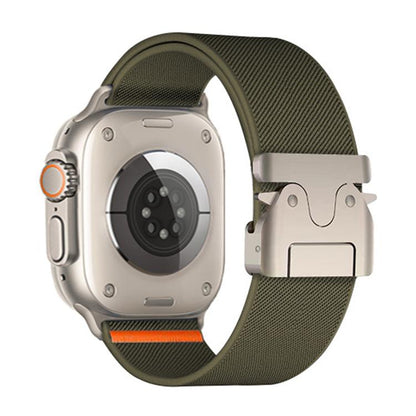 EDA008476801E_1.jpg@a285a2a521a93580d3c9a2c84cad1ba6