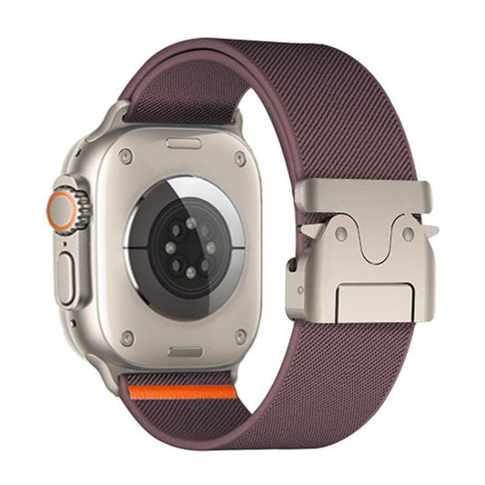 EDA008476802H_1.jpg@0a0a078ac95939f324cadd1778993f34