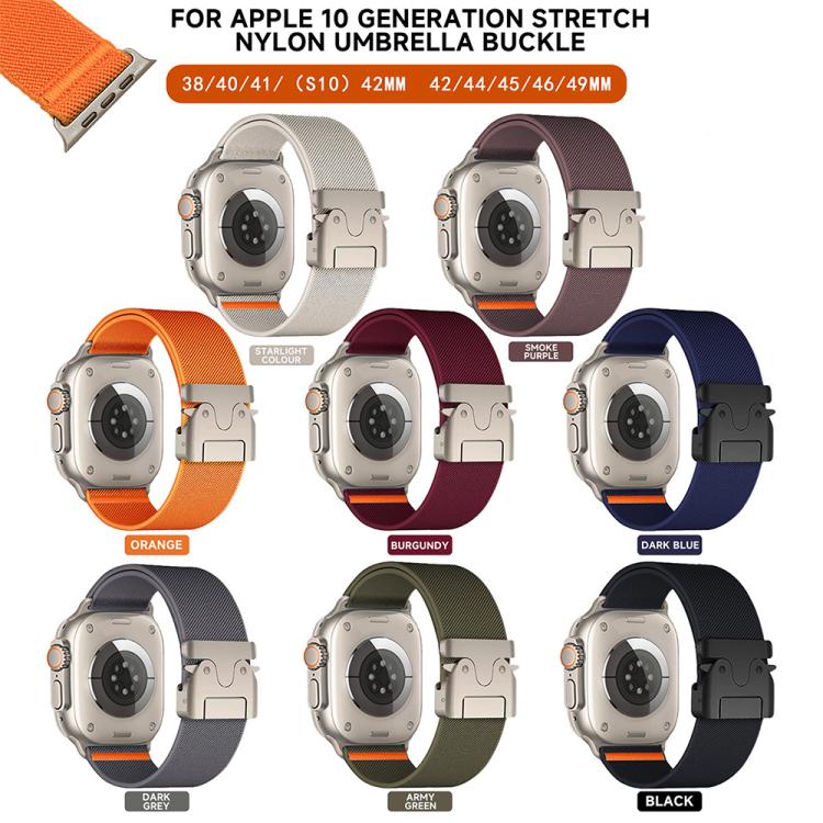 EDA0084768_B2.jpg@9e3777b88b78dfa66d982ec556b5f322