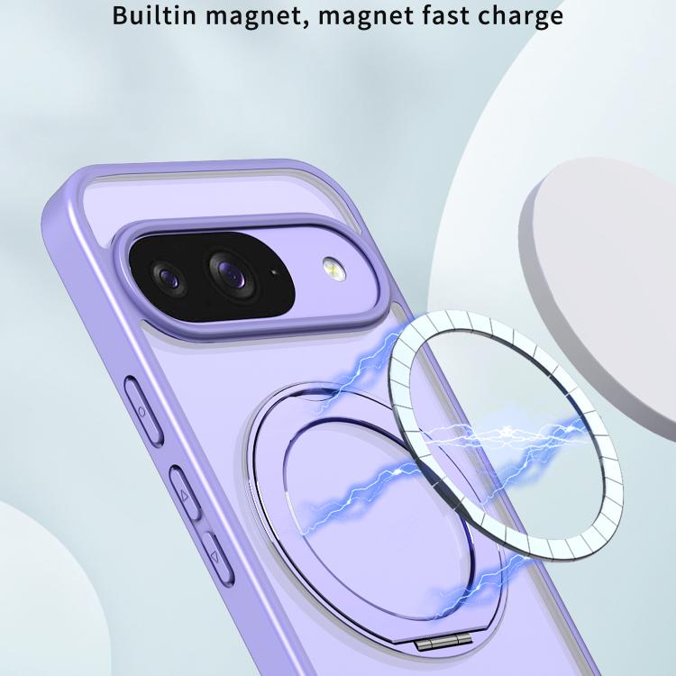 EDA008476901A_1.jpg@ece8b00207ff399f448e494be835e36a