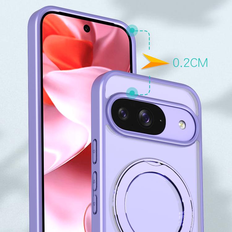 EDA008476901A_4.jpg@c1525e10676ca03839d32cd62b37e99b