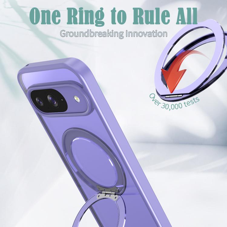 EDA008476901A_5.jpg@eeb0e6e7c27f2c6912c2aec948a81ddd