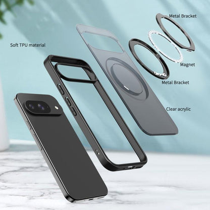 EDA008476901B_3.jpg@c2a102b9c3e428f15299e17f073cbb56