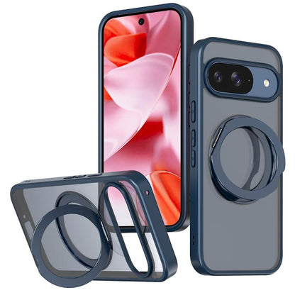 EDA008476901C.jpg@bf44f438a62515735a75a1d0ca4bbf9c