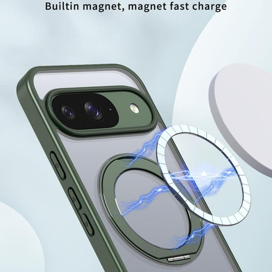 EDA008476901D_1.jpg@c5379196b07cd86ed850c823feac350e