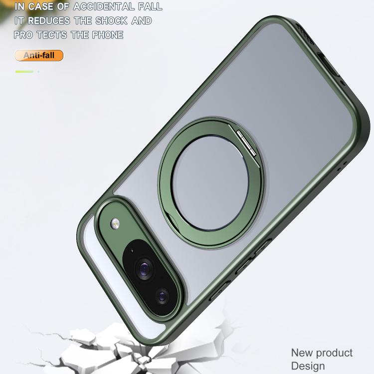 EDA008476901D_2.jpg@740f9605e0eaa49b168cc4b5de988ff7