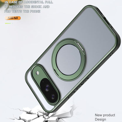 EDA008476901D_2.jpg@740f9605e0eaa49b168cc4b5de988ff7