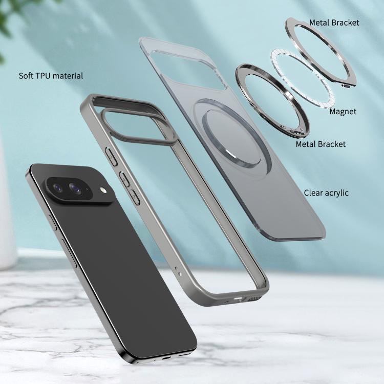 EDA008476901F_3.jpg@a4f21bff24c6d7737a6bdaf26a4e93aa