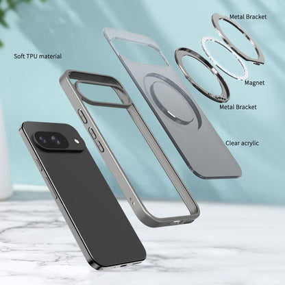 EDA008476901F_3.jpg@a4f21bff24c6d7737a6bdaf26a4e93aa