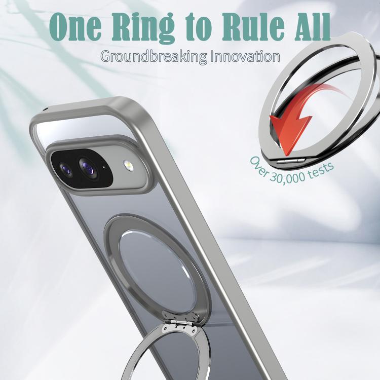 EDA008476901F_5.jpg@93a6b4cf1a7fcf38ae030259bebbab6b