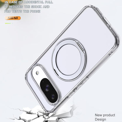 EDA008476901G_2.jpg@c28448e4aebbc126089daf4ab082581d