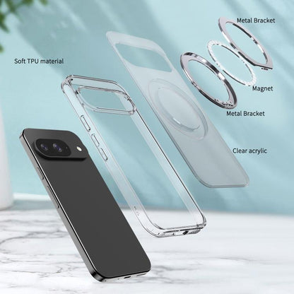 EDA008476901G_3.jpg@08ba02aaffb60cfcd95768e8ef1178d7