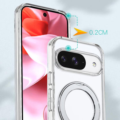 EDA008476901G_4.jpg@55a4dafa6da4879bbb2635df06a8abb8