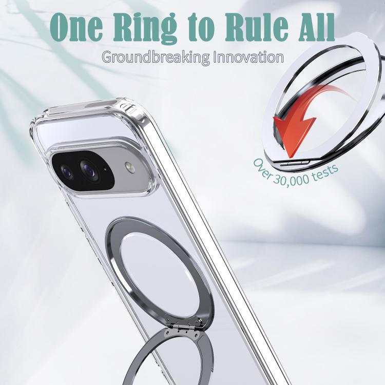 EDA008476901G_5.jpg@56052116d0f22e67c589db2649ffc37d