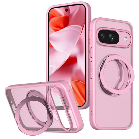 EDA008476901H.jpg@652954b41069dbea545f4320da4794e7