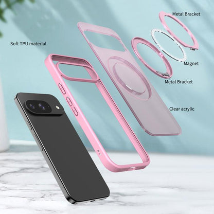 EDA008476901H_3.jpg@aa1945d3418f2f0fb296fc2254a2e7ee