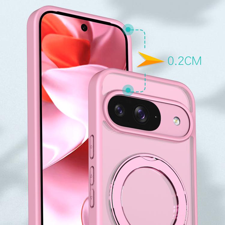 EDA008476901H_4.jpg@48c255b75190c8c43858ea1a40fe1b07