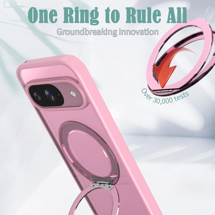 EDA008476901H_5.jpg@1a23e4b691a079896c7b71ea3c0a23b7