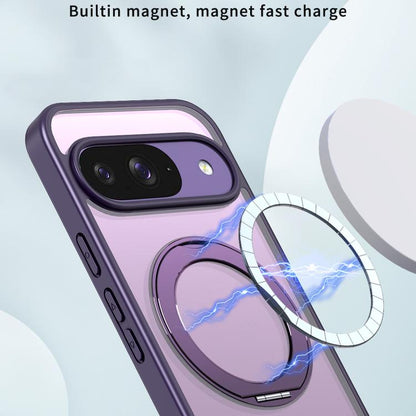 EDA008476901I_1.jpg@f3653e65767b558fc9030ee059d4a8b0