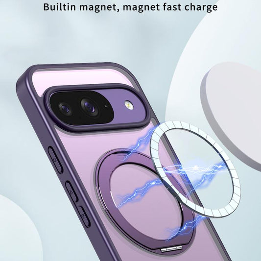 EDA008476901I_1.jpg@f3653e65767b558fc9030ee059d4a8b0