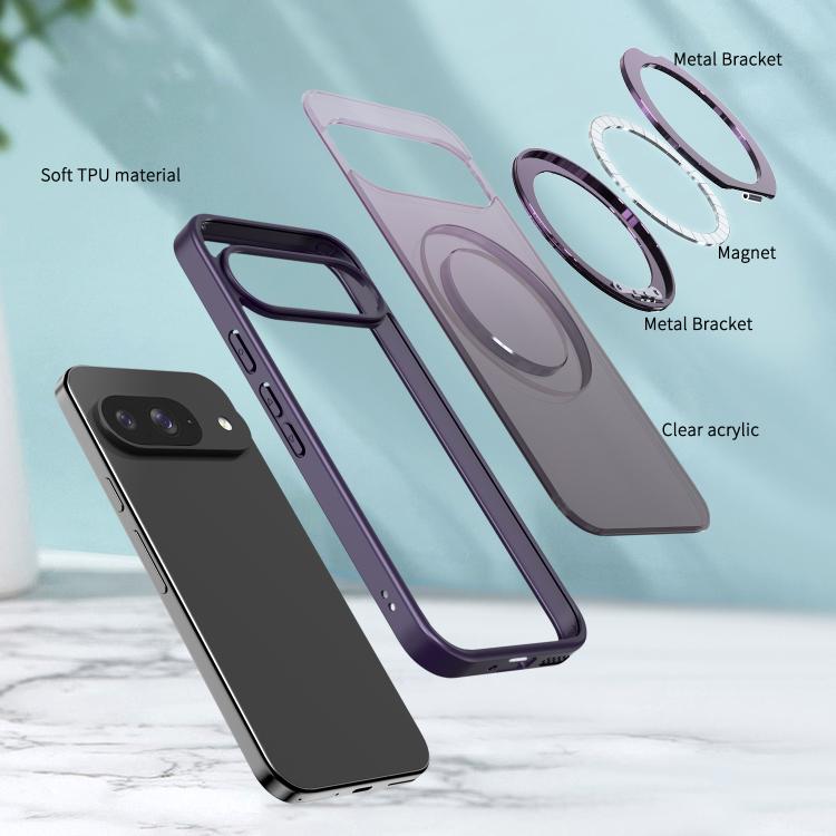 EDA008476901I_3.jpg@50a60e575cea62903694c976528c8196