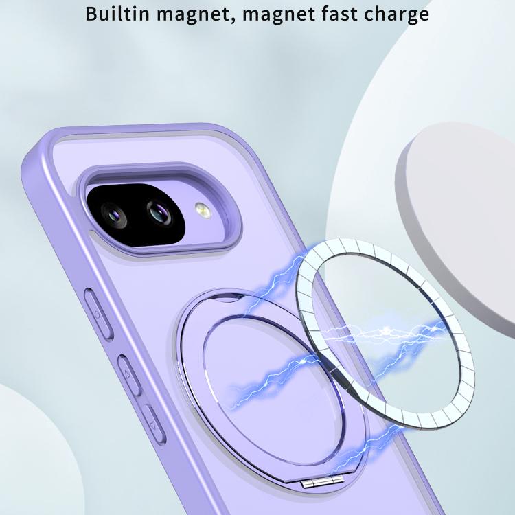 EDA008476902A_1.jpg@1ae0ca84a51249089f84fedd13baca13