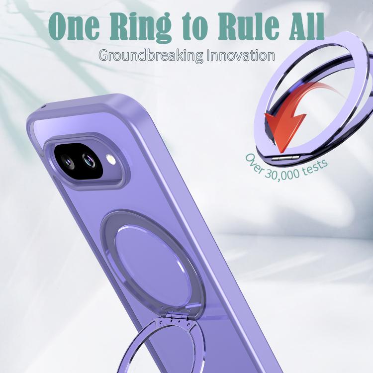 EDA008476902A_5.jpg@c21f7d42af2370f6edb069bfbfcaab57