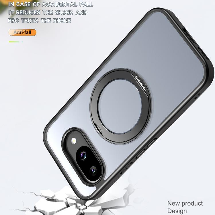 EDA008476902B_2.jpg@2f3a4bd0f6941d2f36ed268fd65b29cb