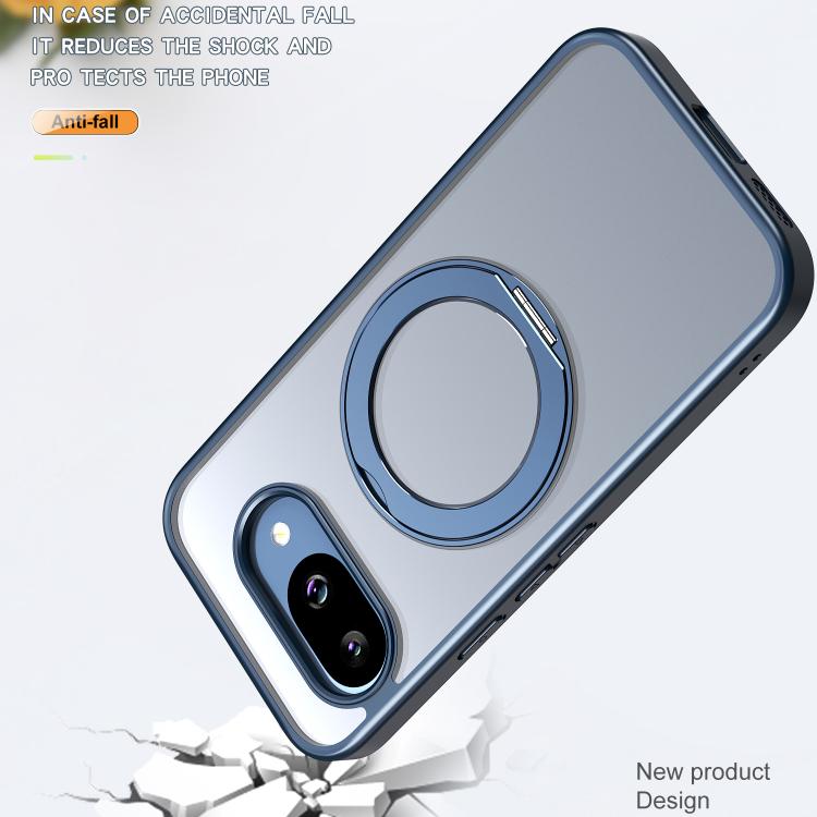 EDA008476902C_2.jpg@468a348ad0c723d3db3270c32d595053