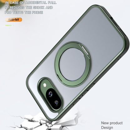 EDA008476902D_2.jpg@cf8a3e78df6b7205288b3a6608742016