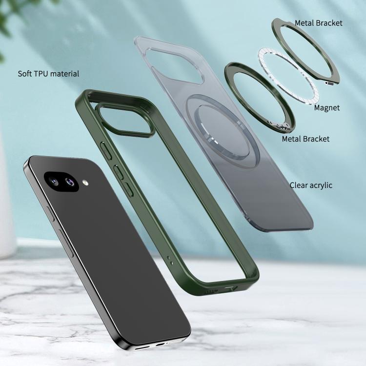 EDA008476902D_3.jpg@5af6fc4dc20a0711af22ac4403aaa427