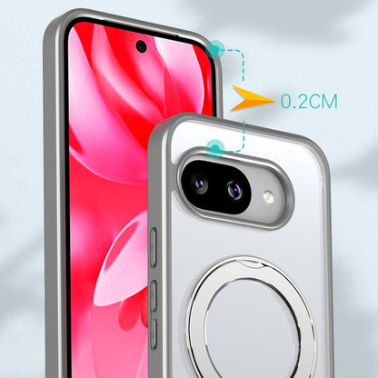 EDA008476902F_4.jpg@674401161279676b08450f3ab31bfc57