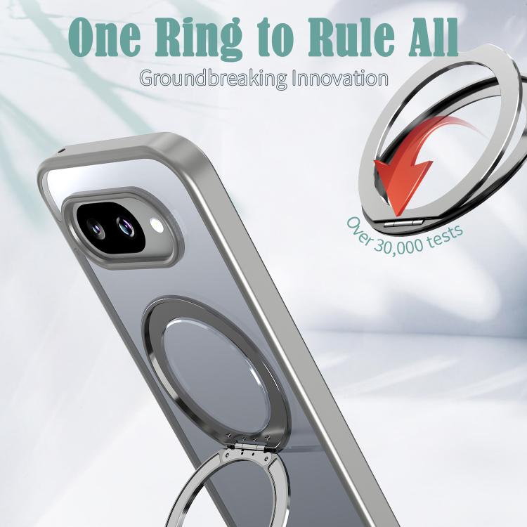 EDA008476902F_5.jpg@1248f7ac9b1cdd31fc7b925317e18e87