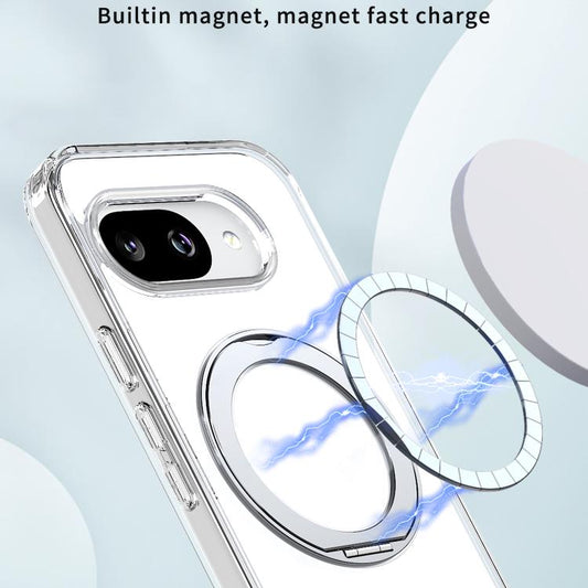 EDA008476902G_1.jpg@3bb053b00e430c2c06a05357c2196cc1