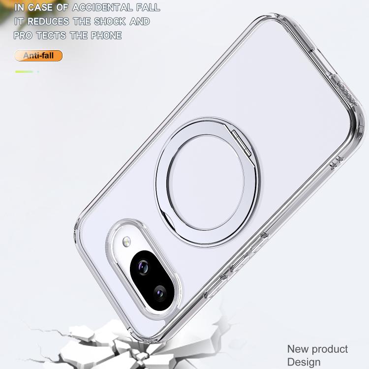 EDA008476902G_2.jpg@45965cfd6159570f5ddcf07acefba111