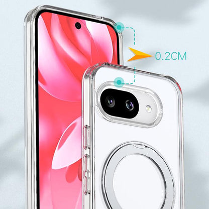 EDA008476902G_4.jpg@c6896ea0e4abefb39bef5f003e15b89e