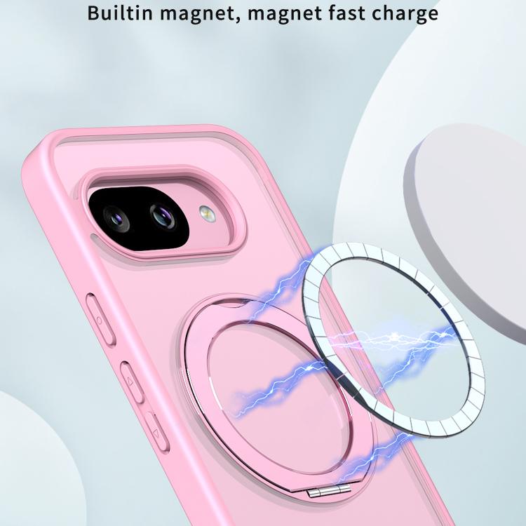 EDA008476902H_1.jpg@bc3a58c0c6a1a92859d17703a360dbf9