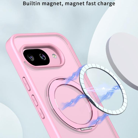 EDA008476902H_1.jpg@bc3a58c0c6a1a92859d17703a360dbf9